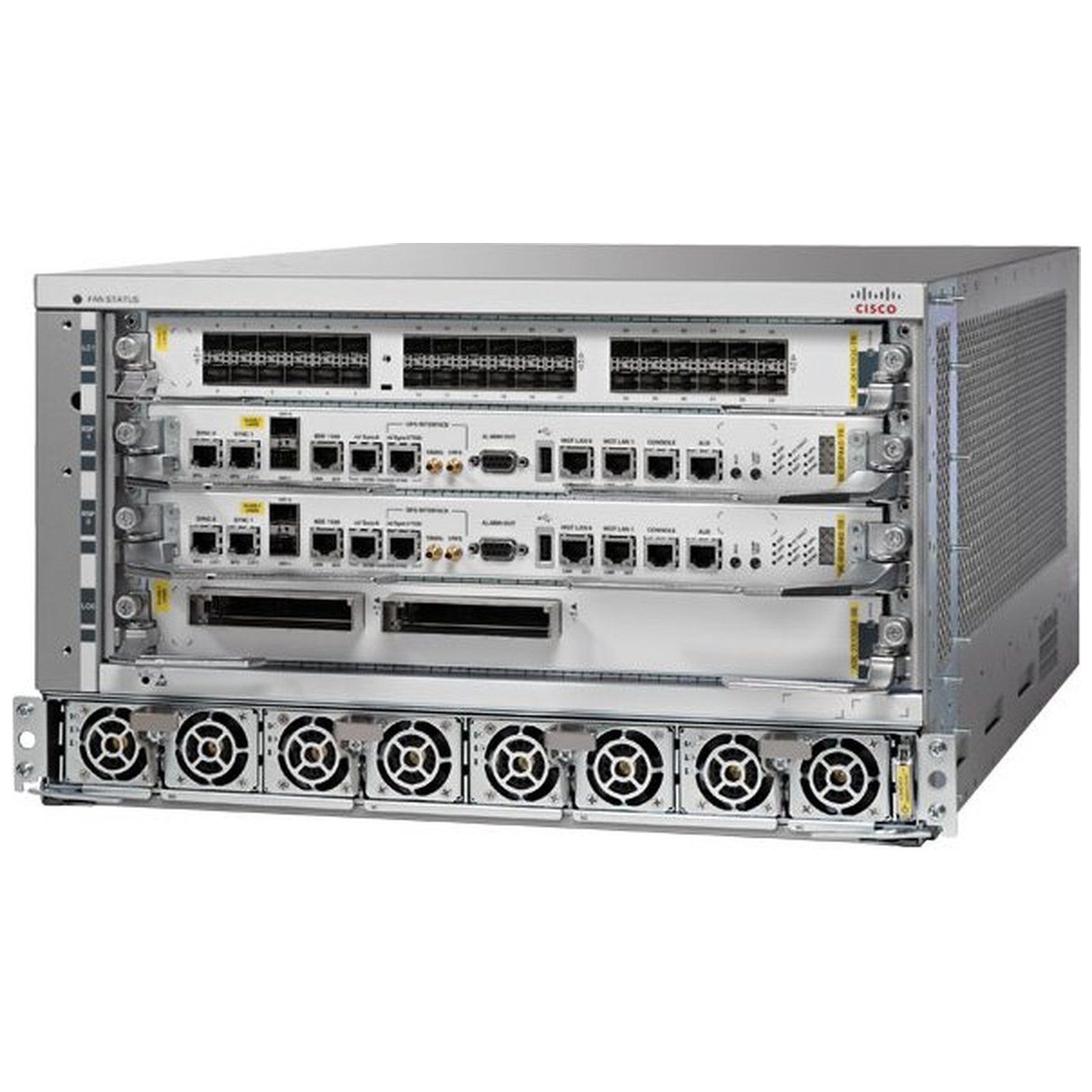 ASR-9904-RF
