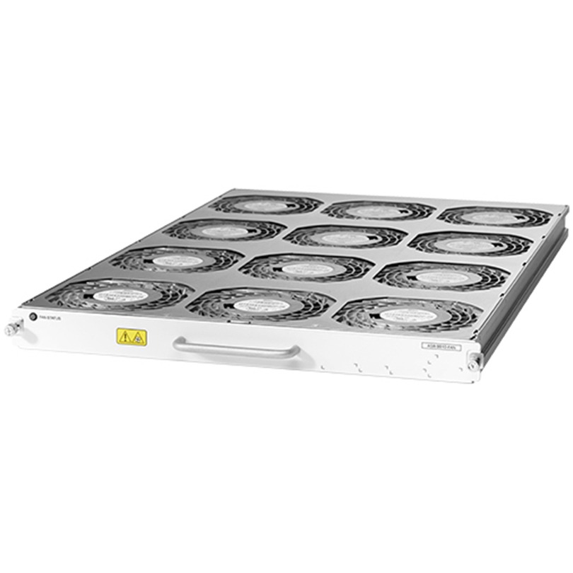 ASR-9910-FAN-RF