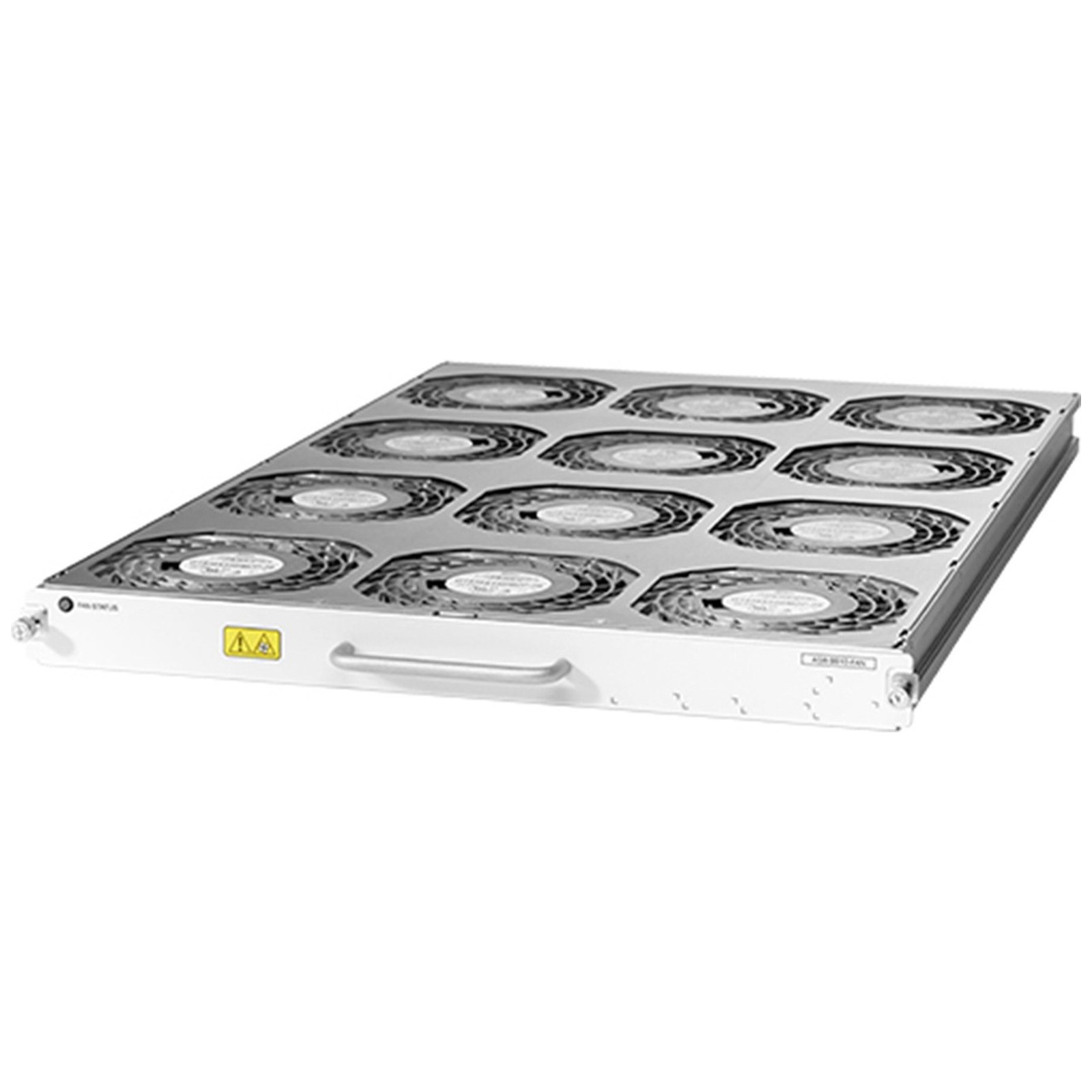 ASR-9910-FAN-RF