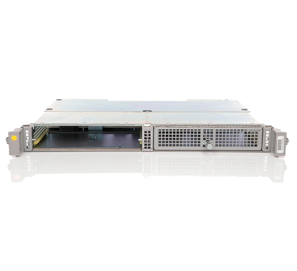 ASR1000-MIP100-RF