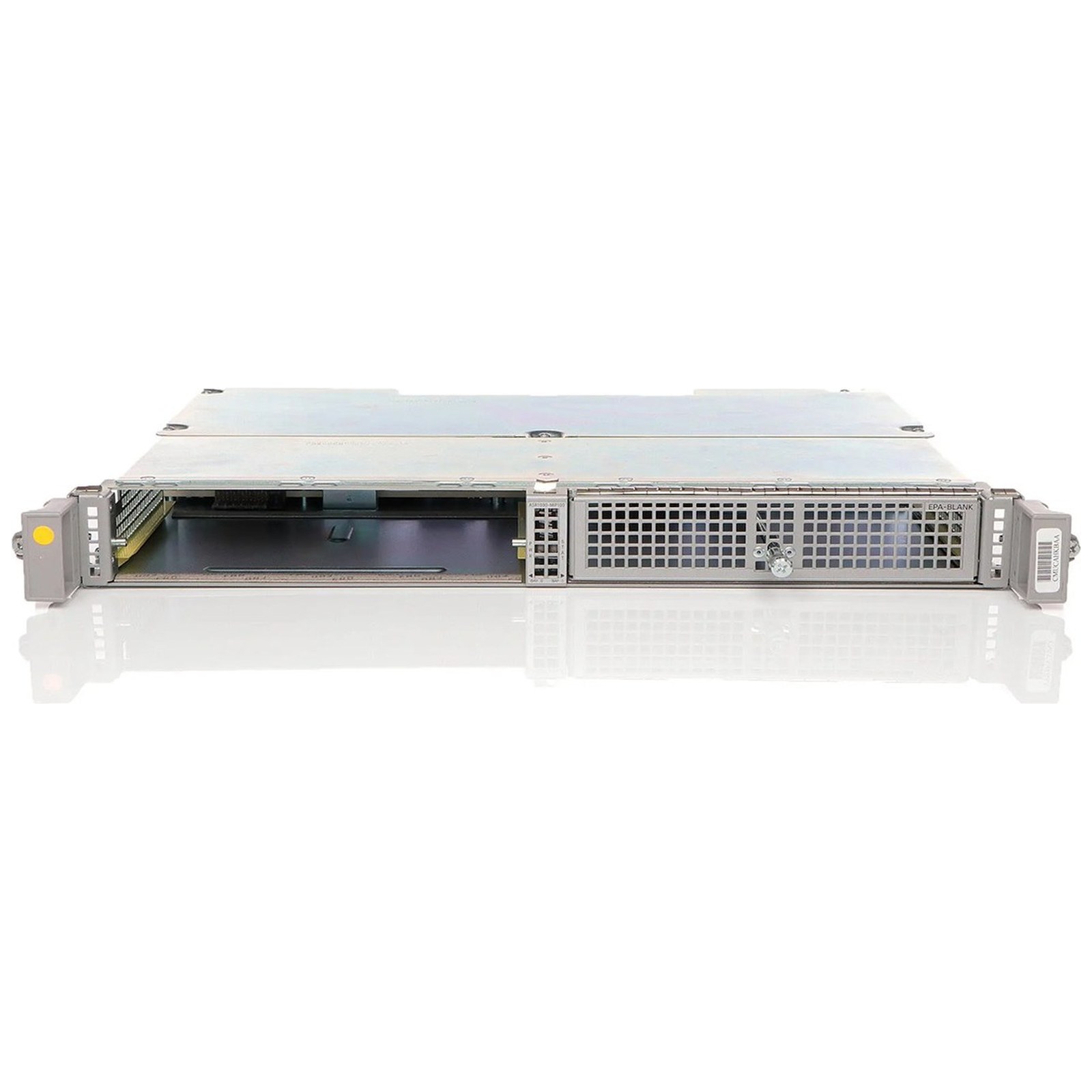 ASR1000-MIP100-RF