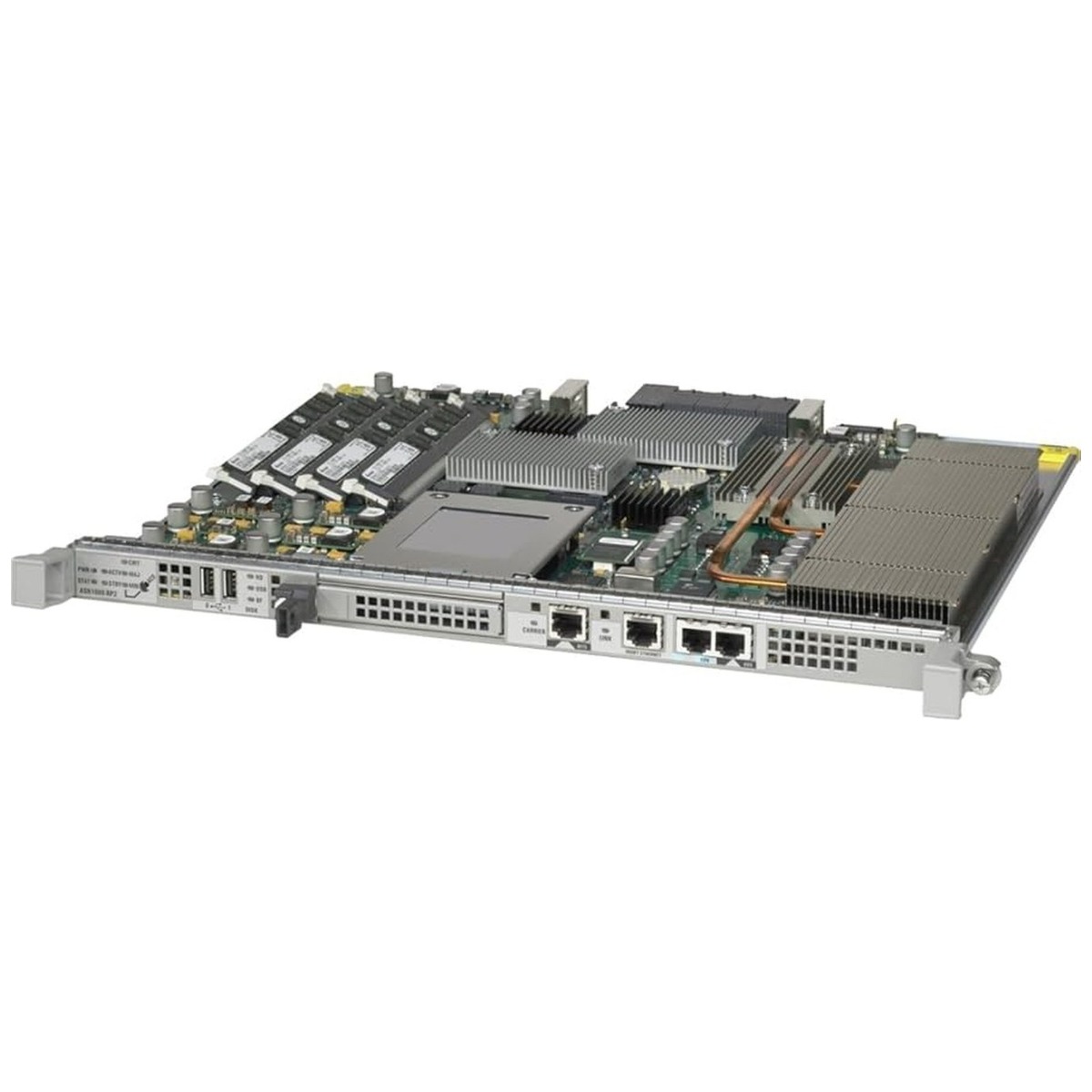 ASR1000-RP2-RF