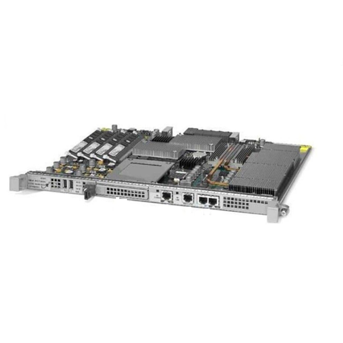 ASR1000-RP3-RF