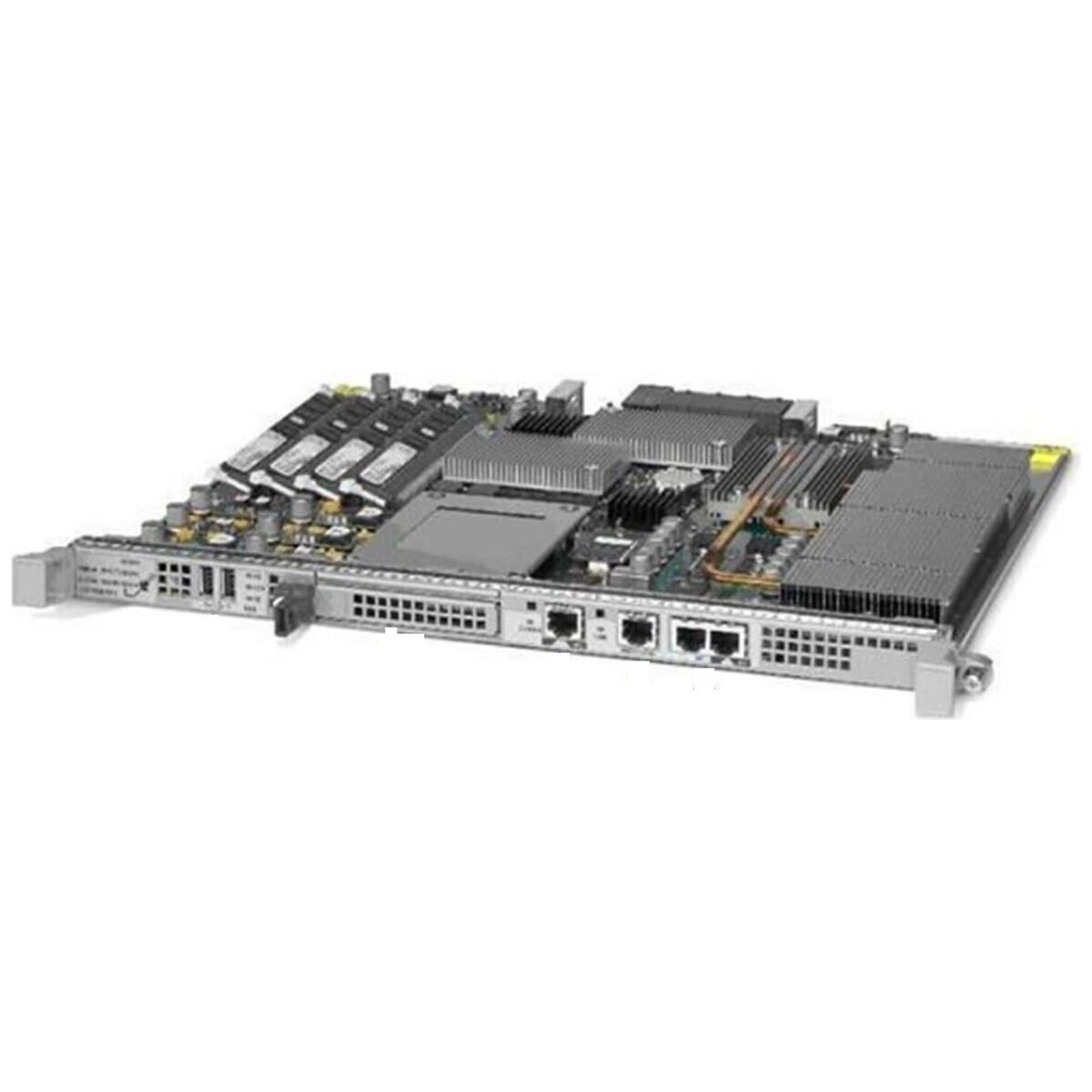 ASR1000-RP3-RF