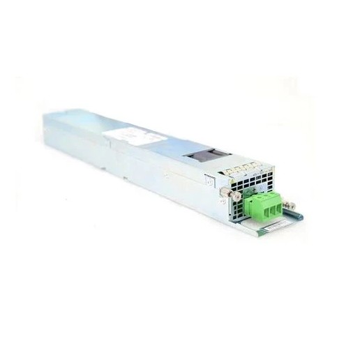 ASR1000X-DC950W-RF