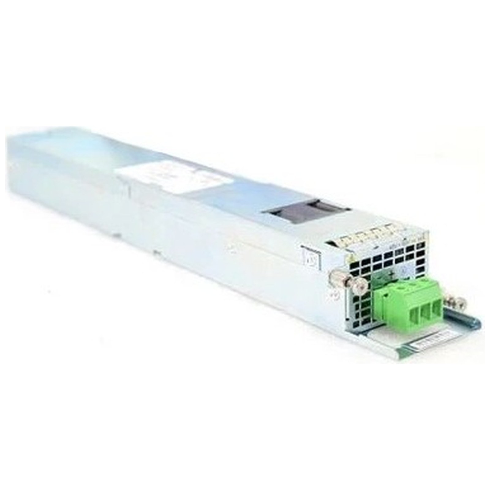 ASR1000X-DC950W-RF