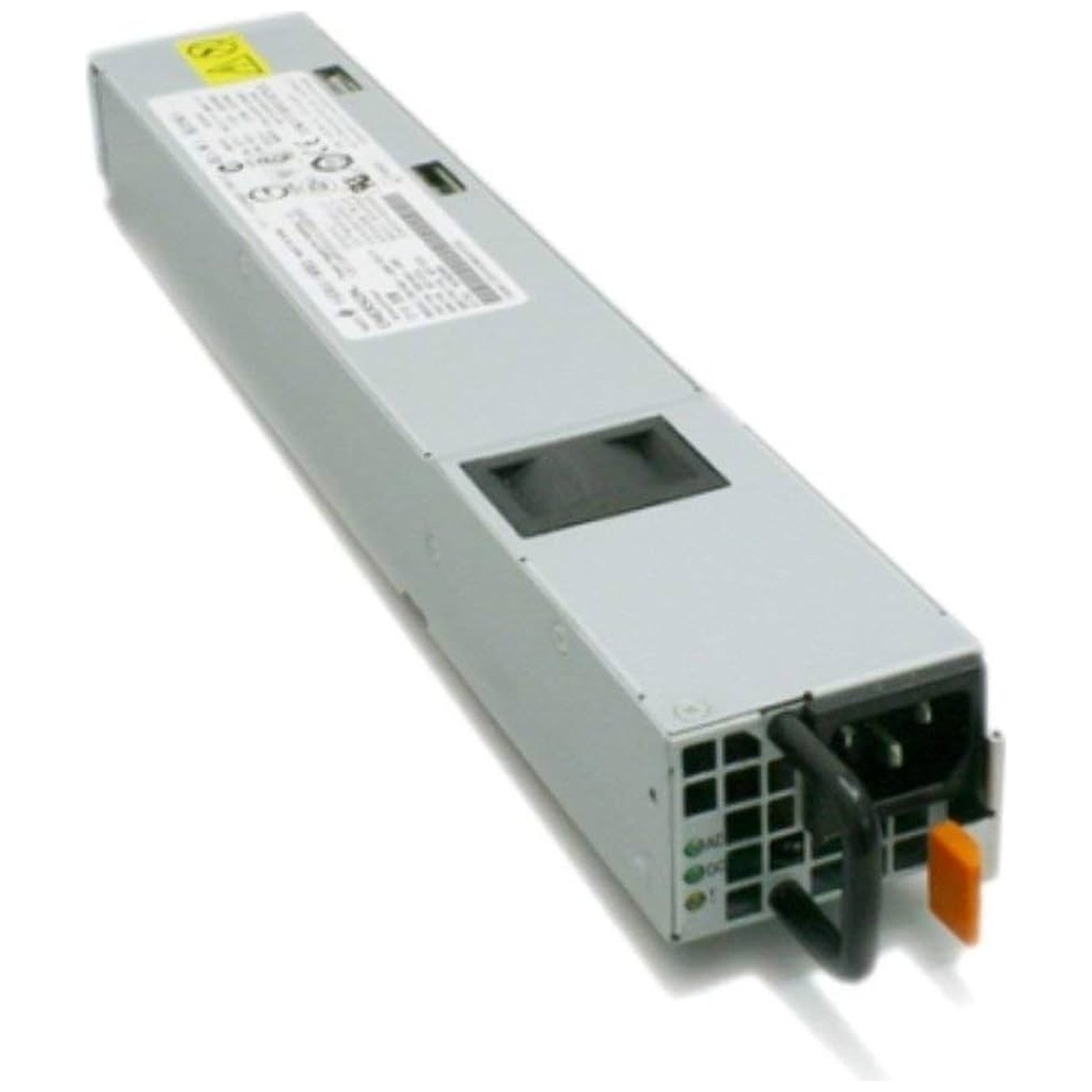 ASR1001-X-PWRAC-RF