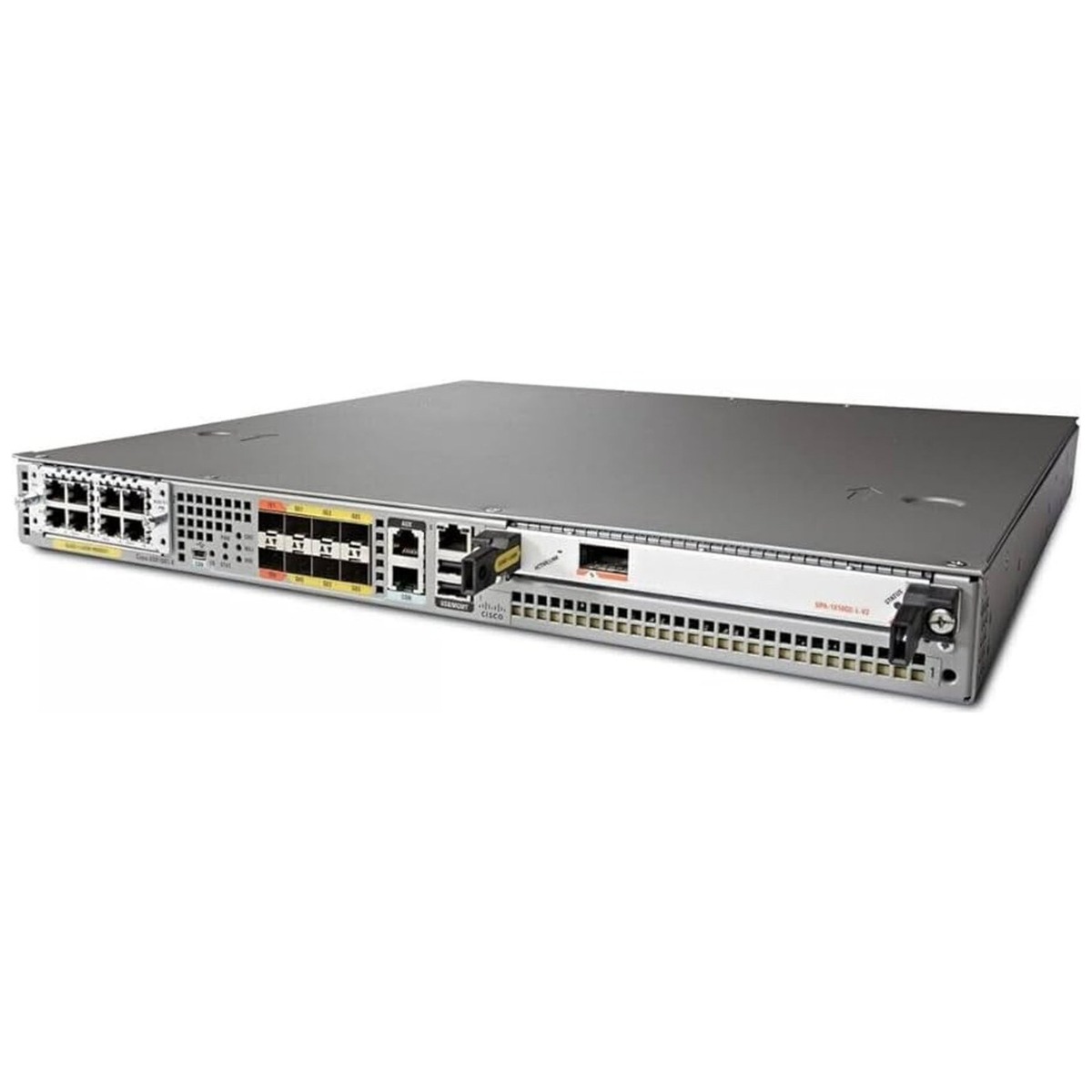 ASR1001-HX-RF