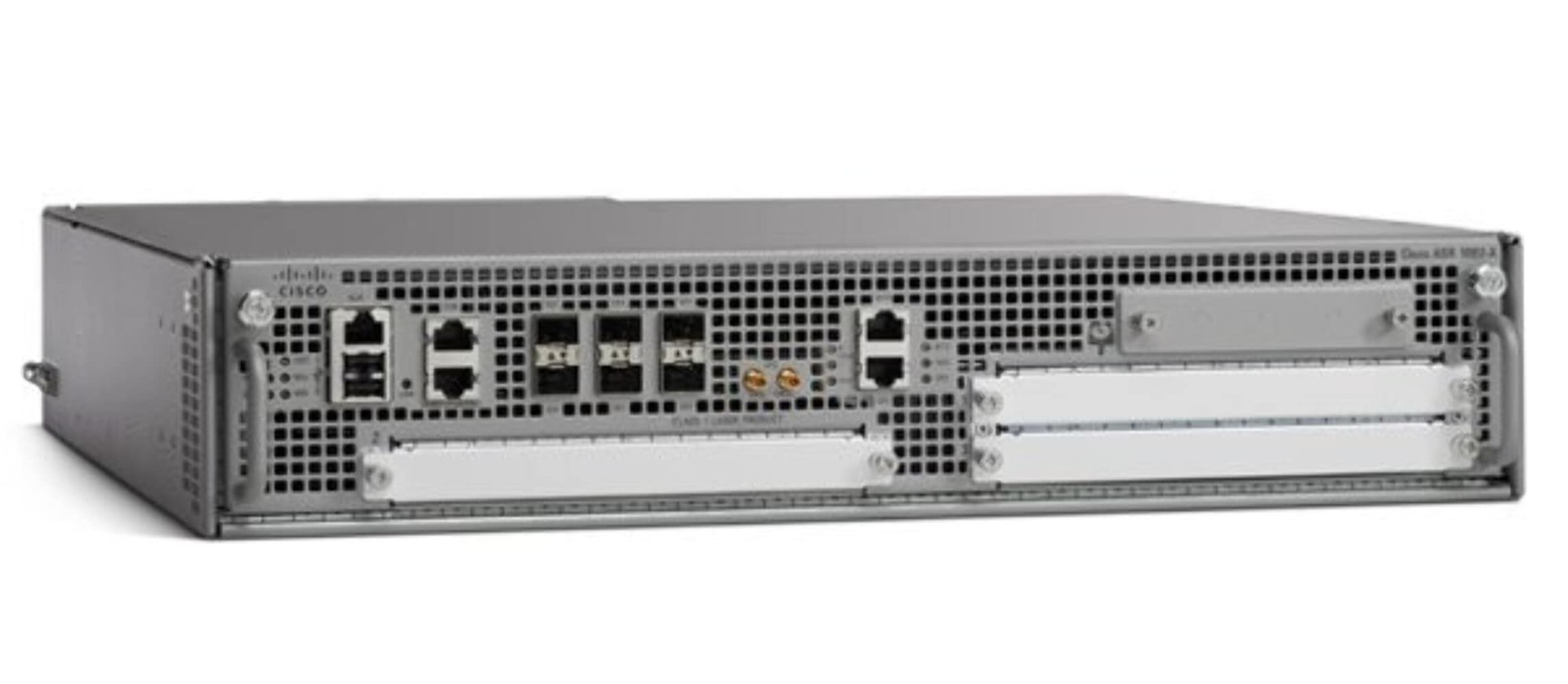 ASR1002-X-RF