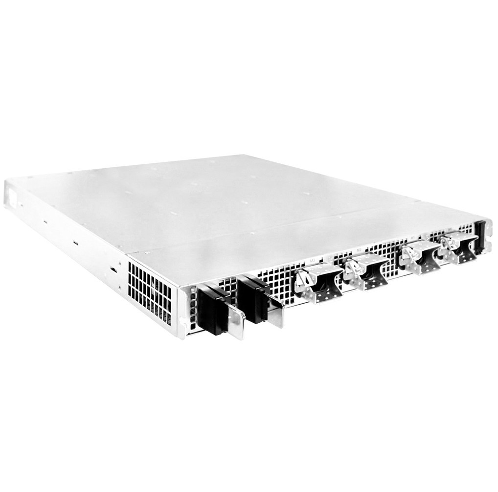 ASR9K-AC-PEM-V2-RF