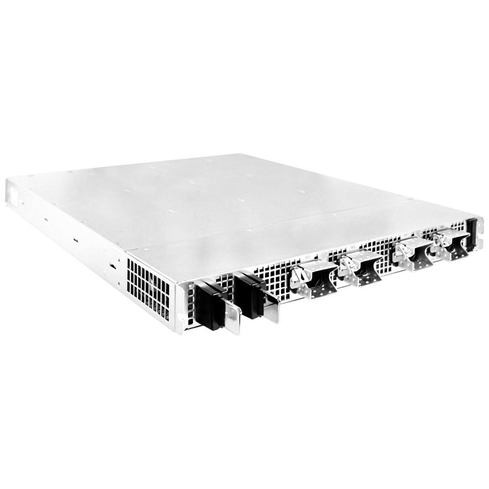 ASR9K-AC-PEM-V2-RF