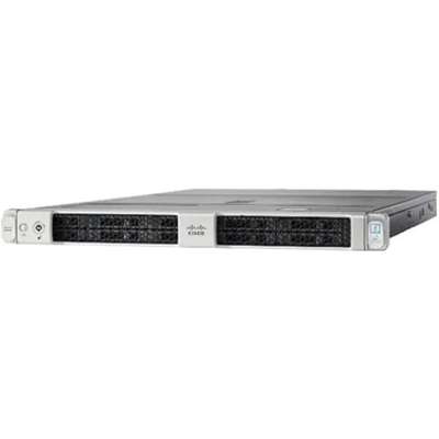 BE6H-M5-K9-RF