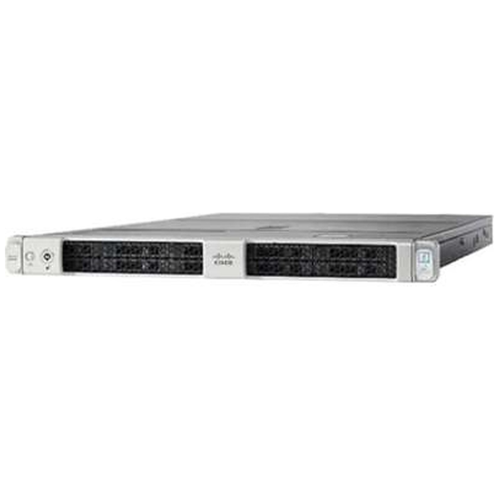 BE6H-M5-K9-RF