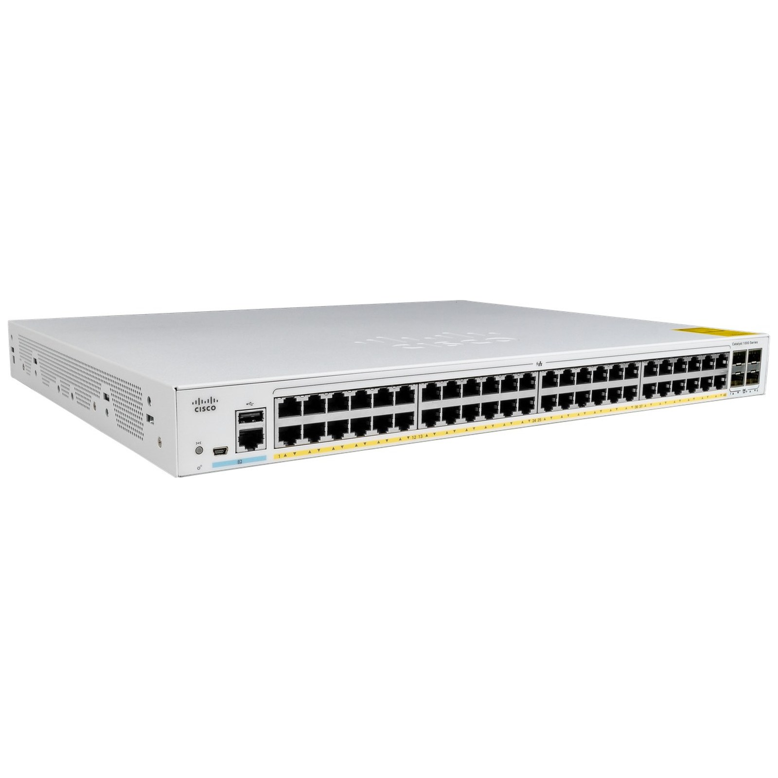 C1000-48FP-4G-L-RF