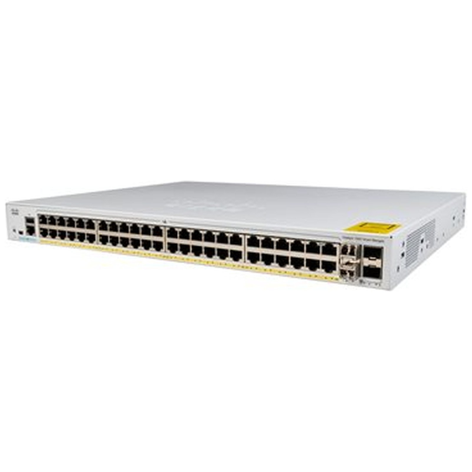 C1000-48T-4X-L-RF