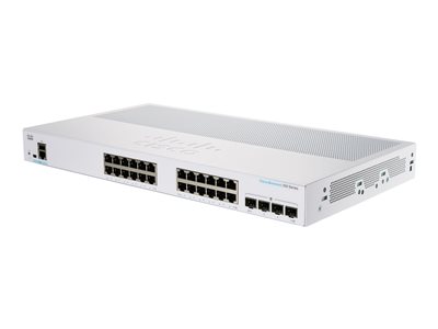 C1000FE-24P-4GL-RF