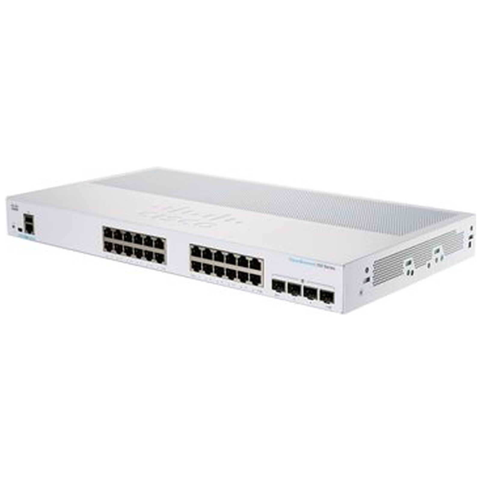 C1000FE-24P-4GL-RF