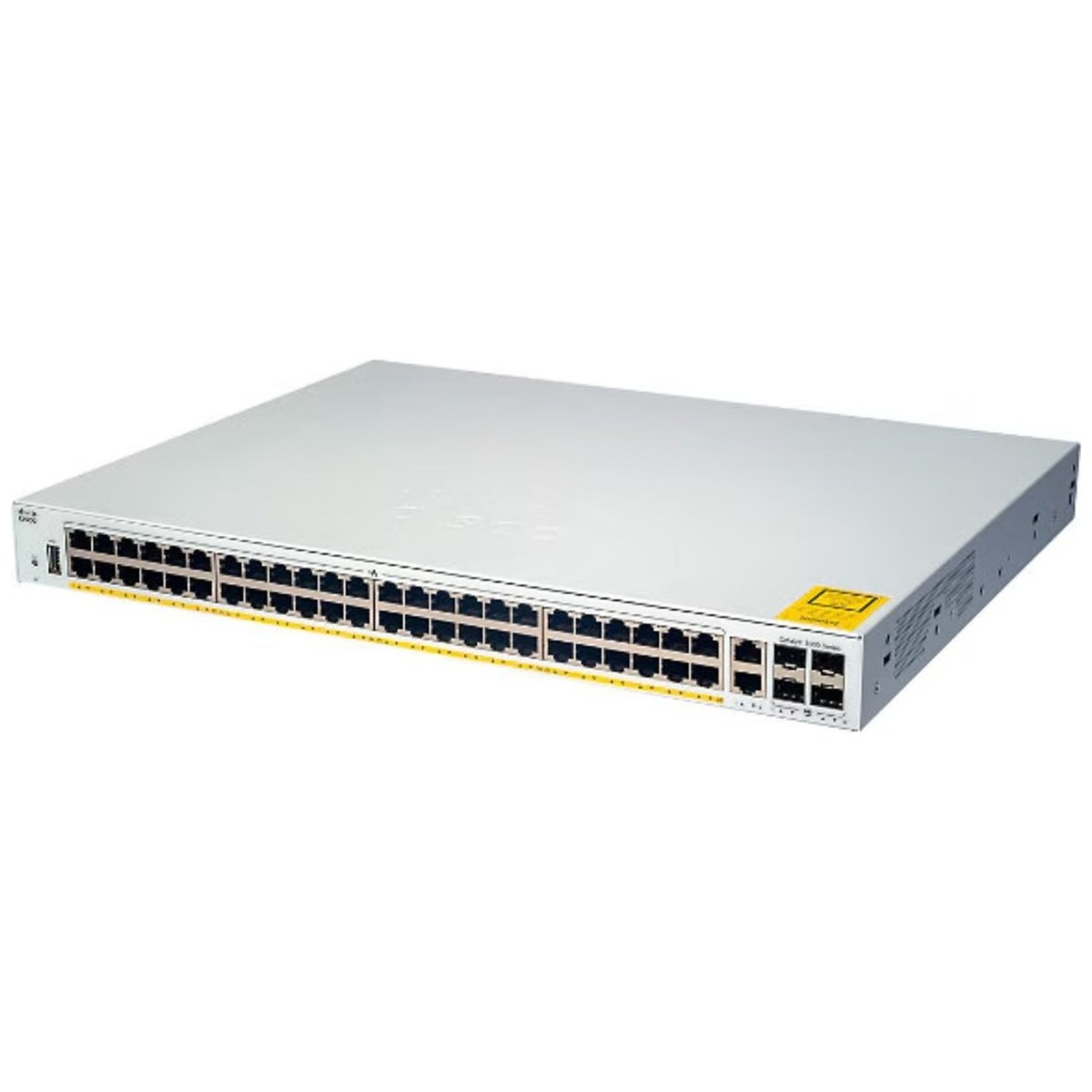 C1000FE-48T-4GL-RF
