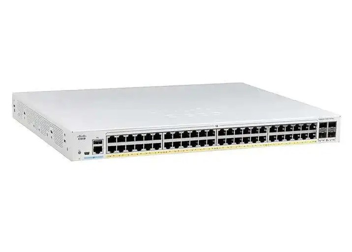 C1000FE-48T-4GL-RF