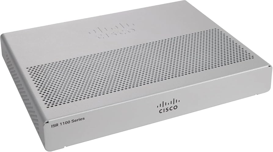 C1101-4PLTEP-RF
