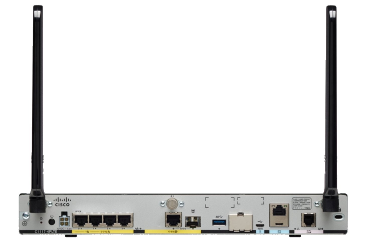 C1117-4PLTEEA-RF
