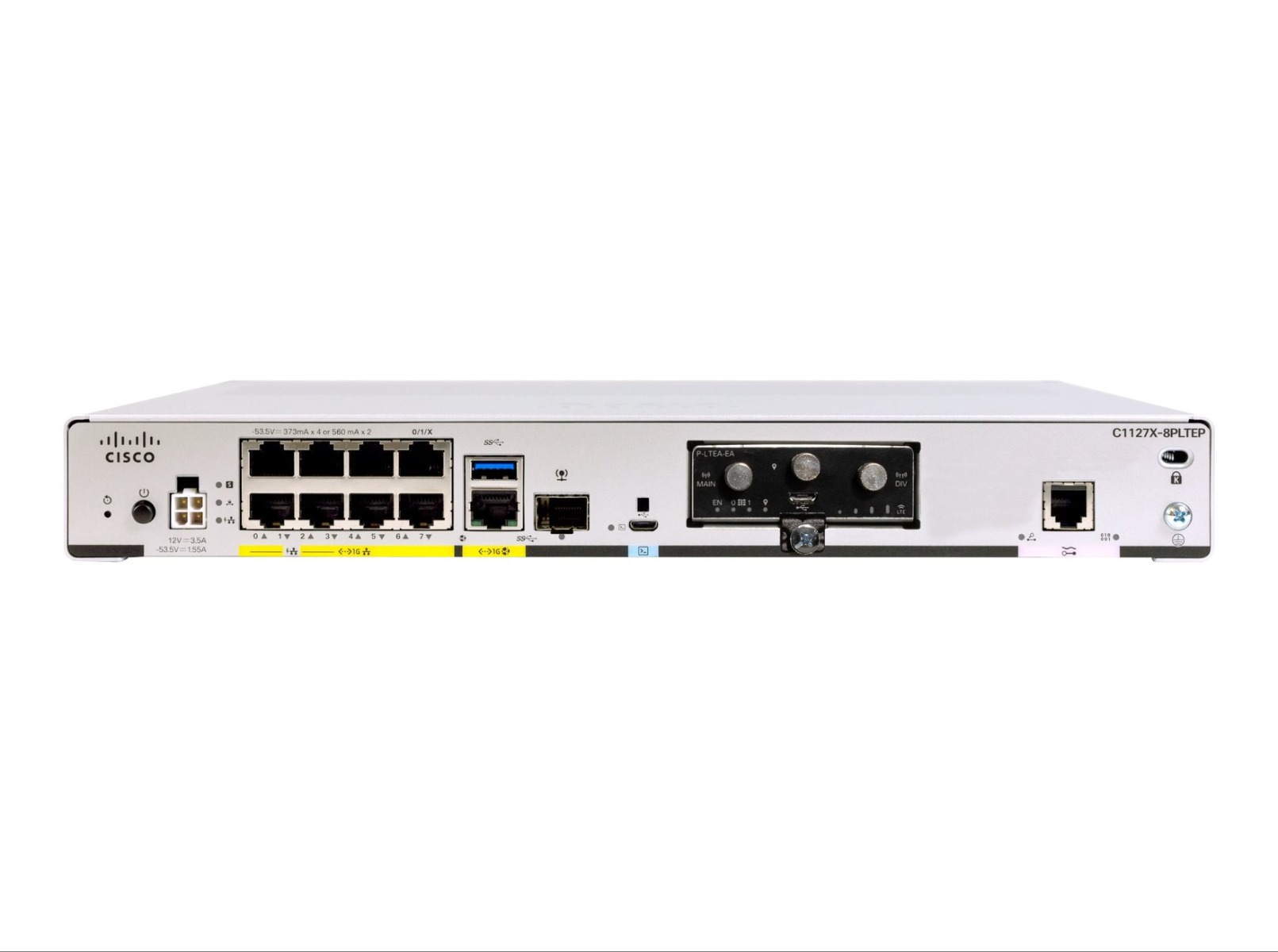 C1127-8PLTEP-RF