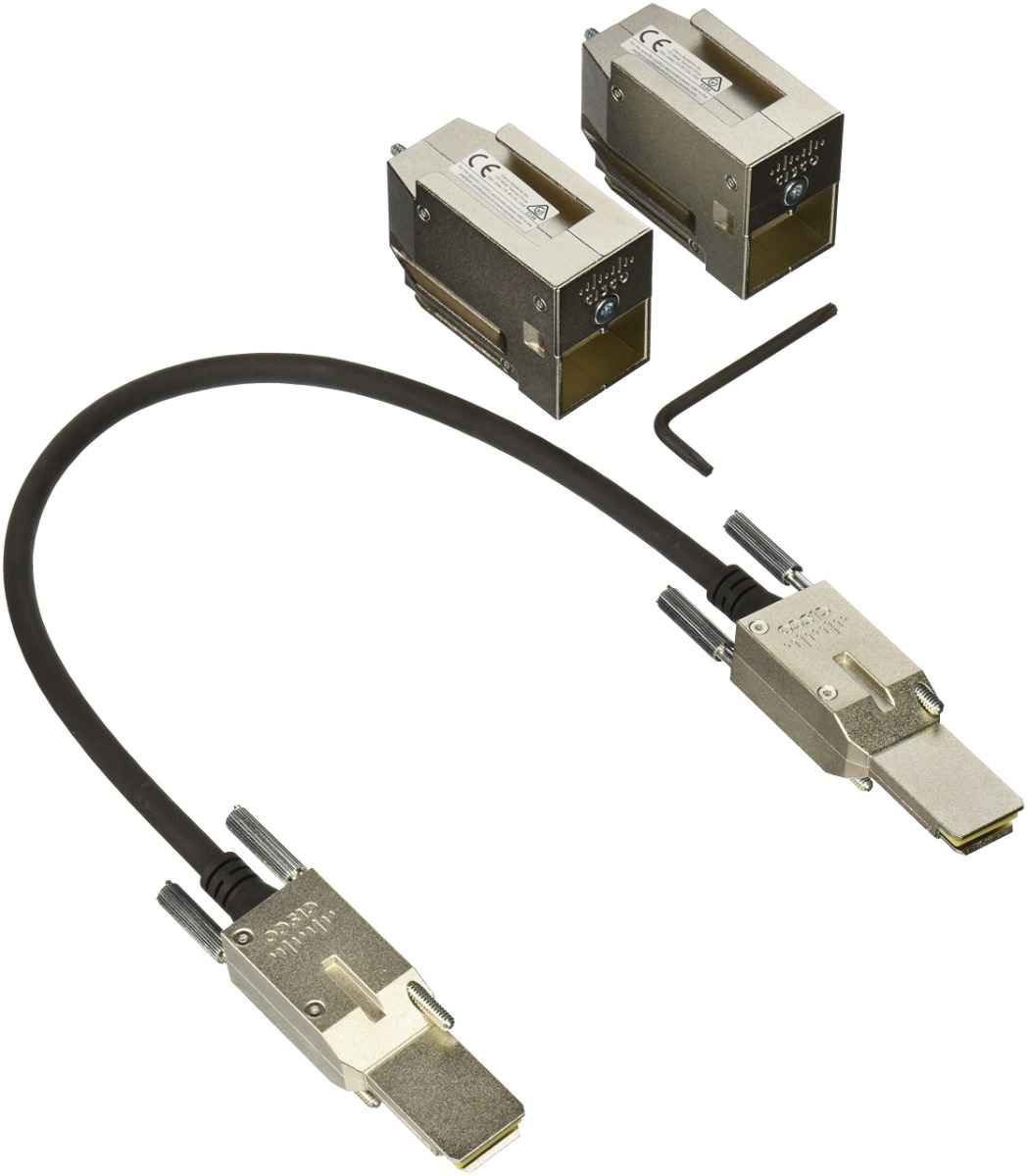 C3650-STACK-RF