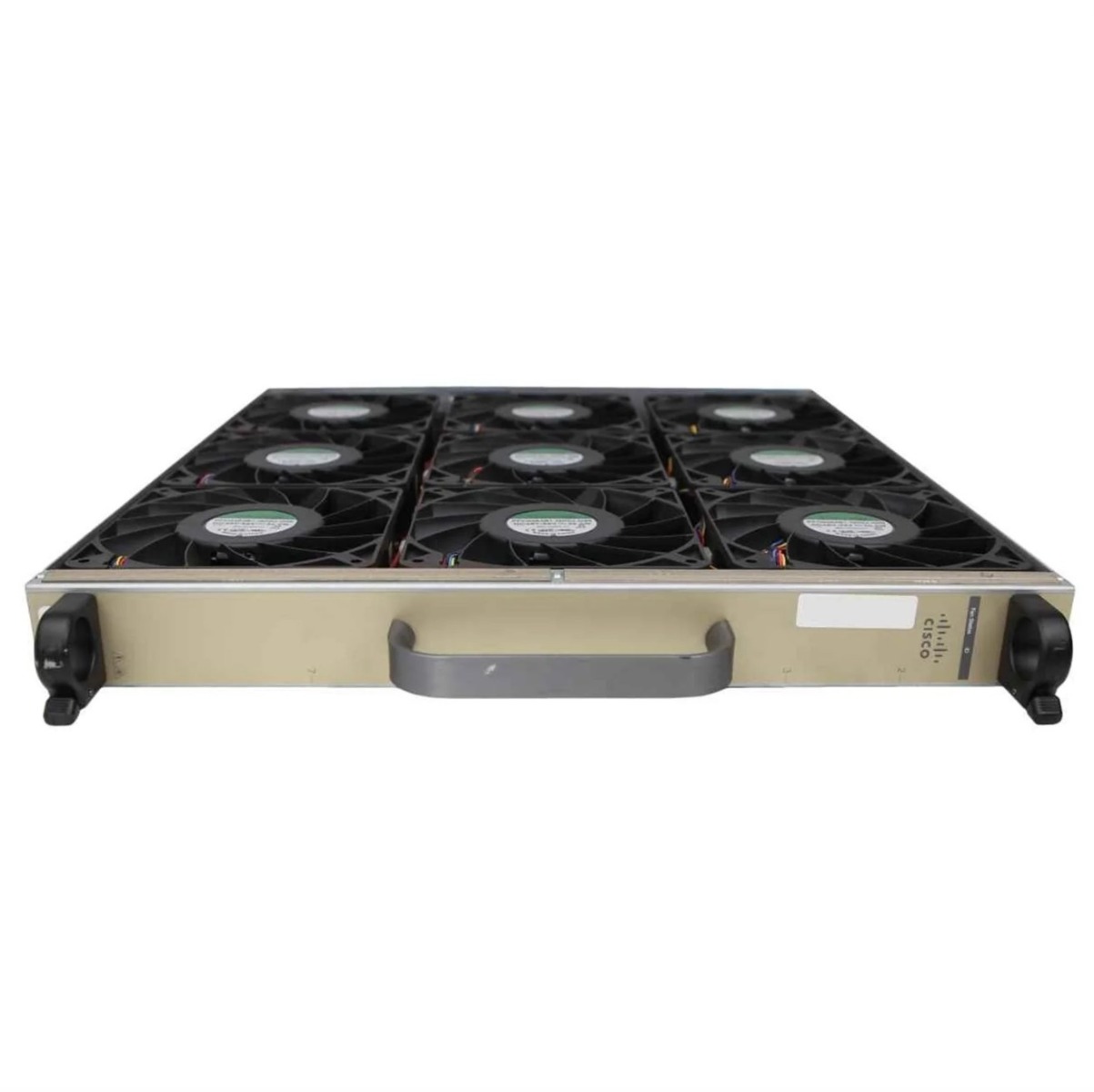 C6807-XL-FAN-RF