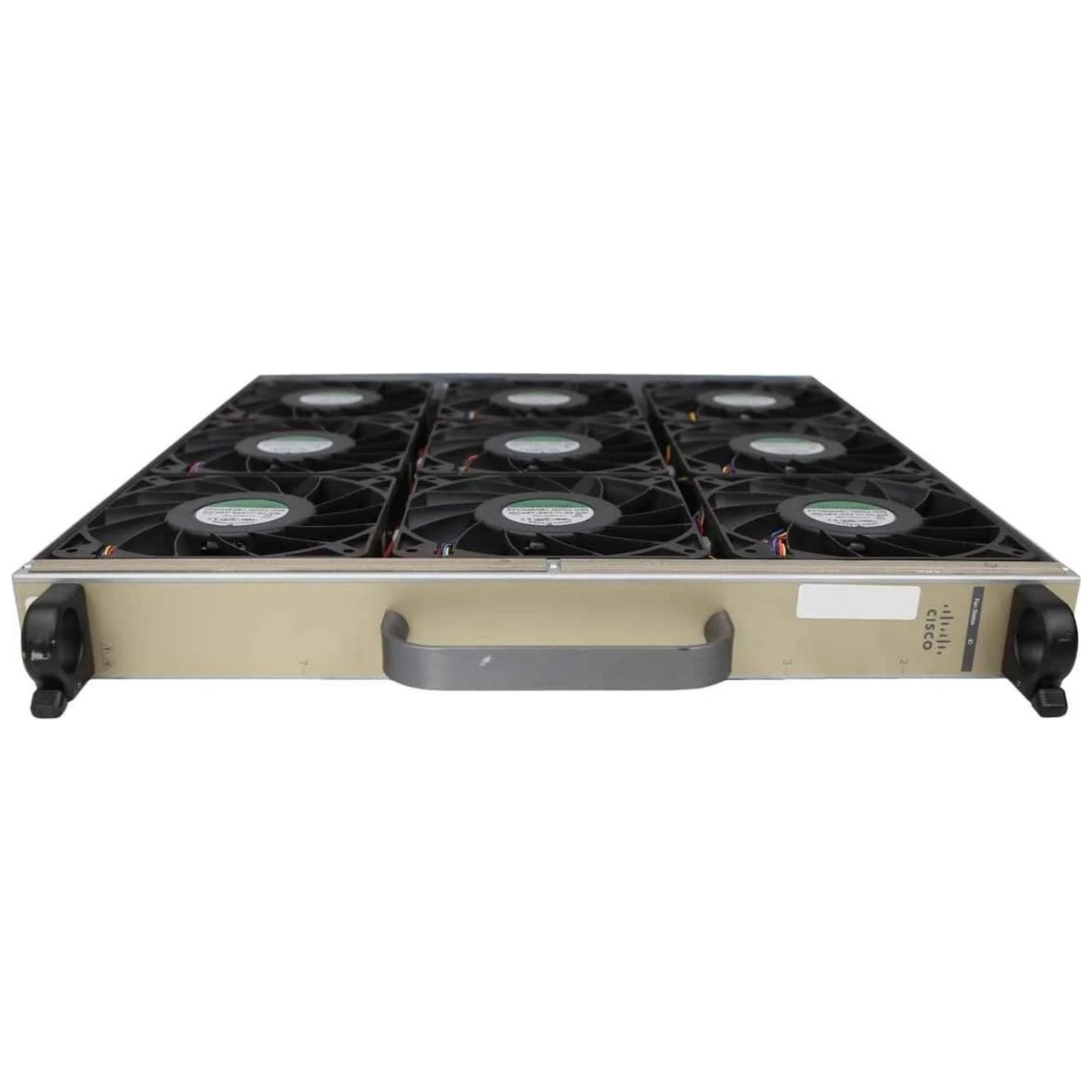 C6807-XL-FAN-RF