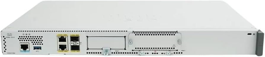 C8200L-1N-4T-RF