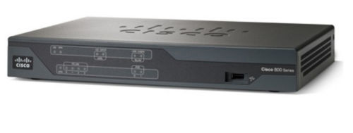 C887VA-K9-RF