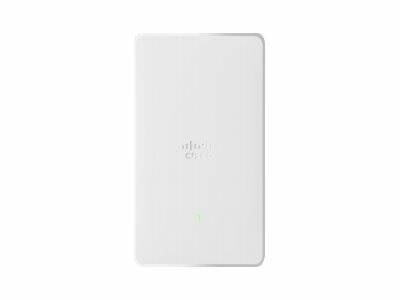 C9105AXW-B-RF