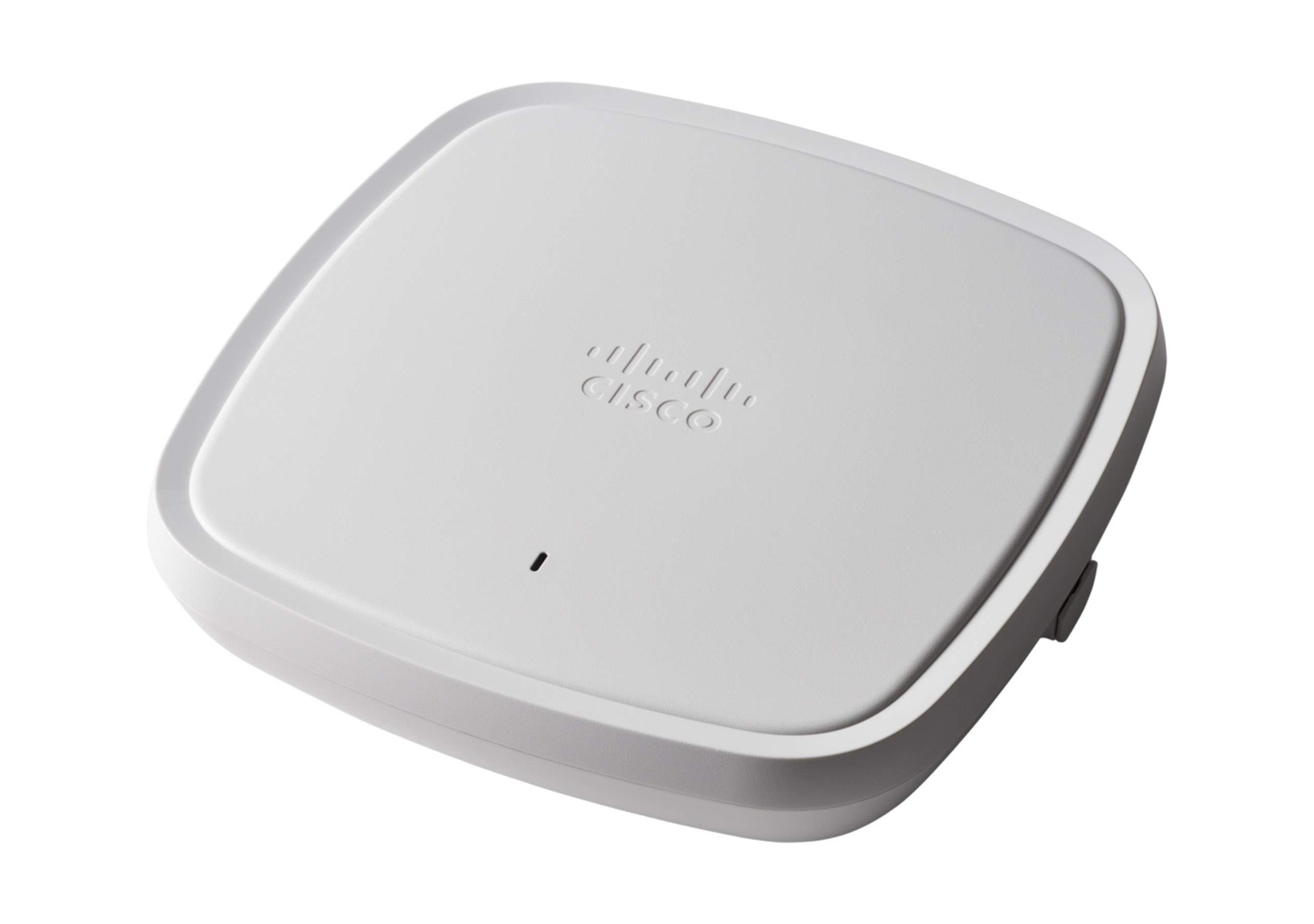 C9120AXI-Z-RF
