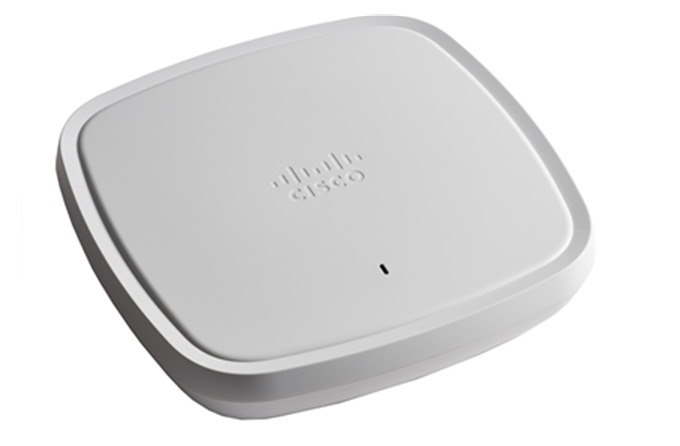 C9130AXI-B-RF