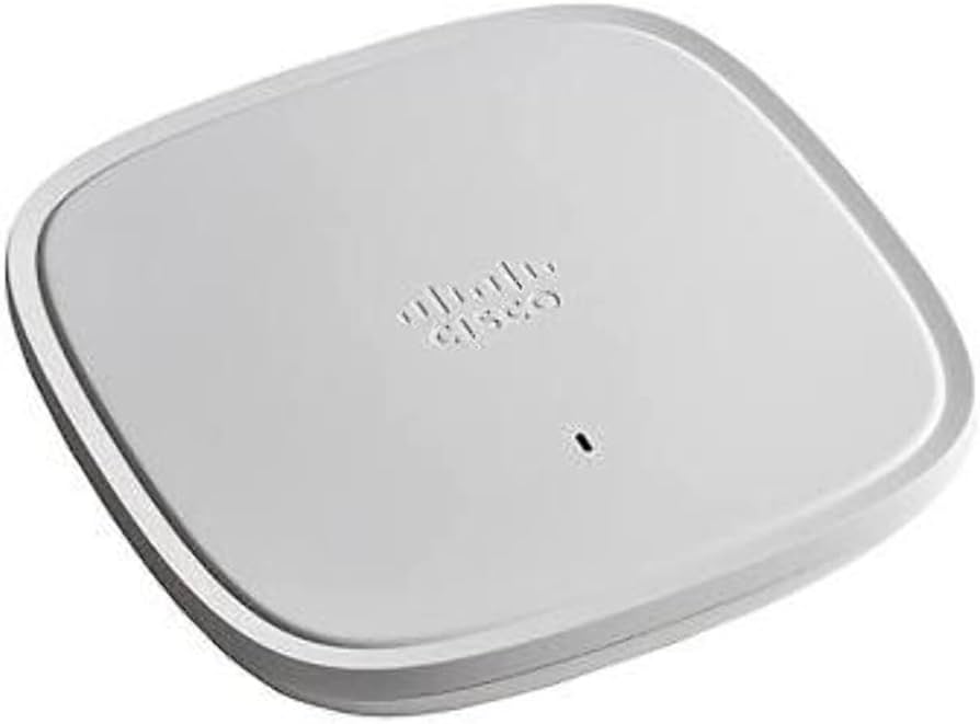 C9130AXI-I-RF
