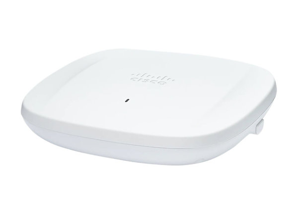 C9136I-E-RF