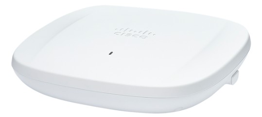 C9136I-ROW-RF