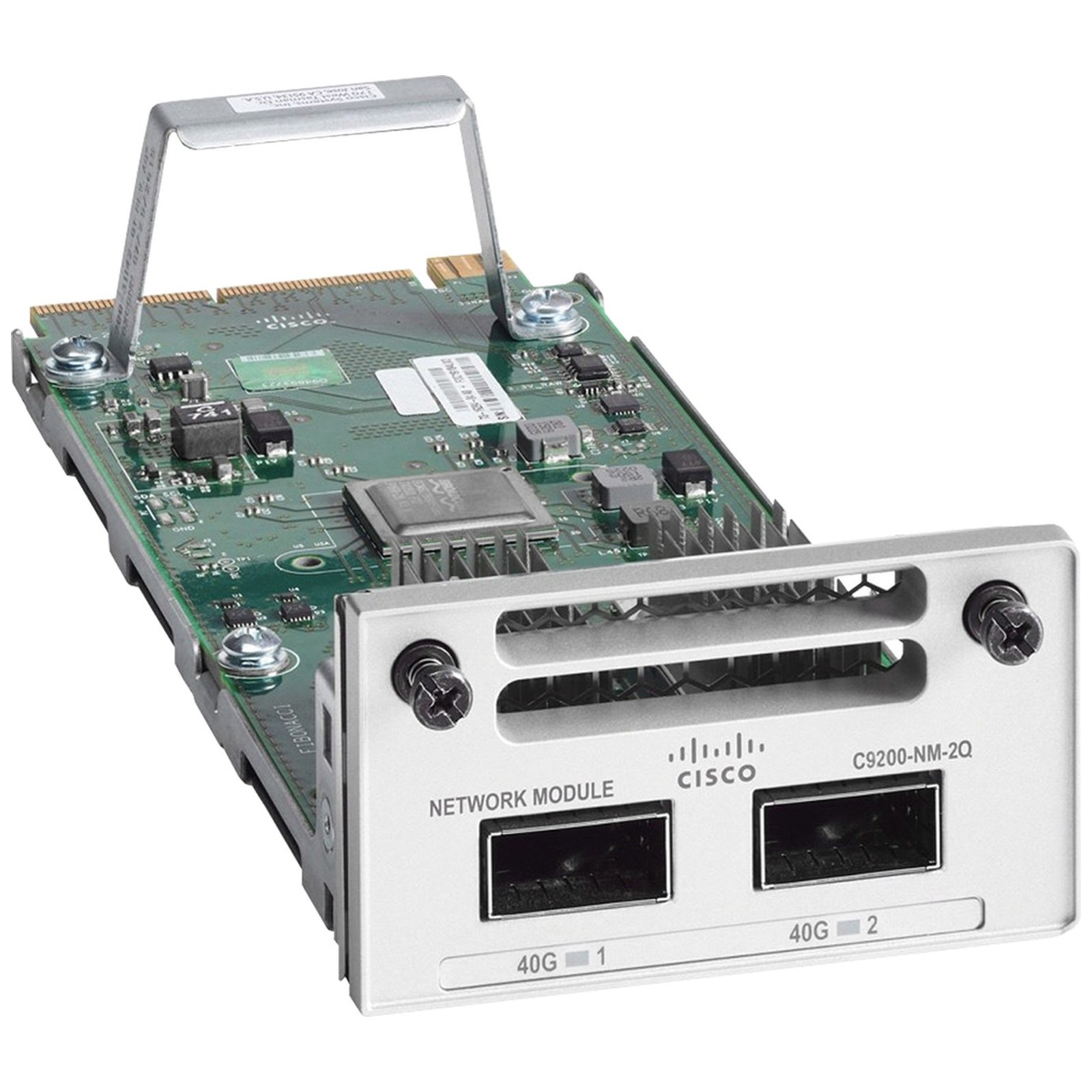 C9200-NM-2Q-RF