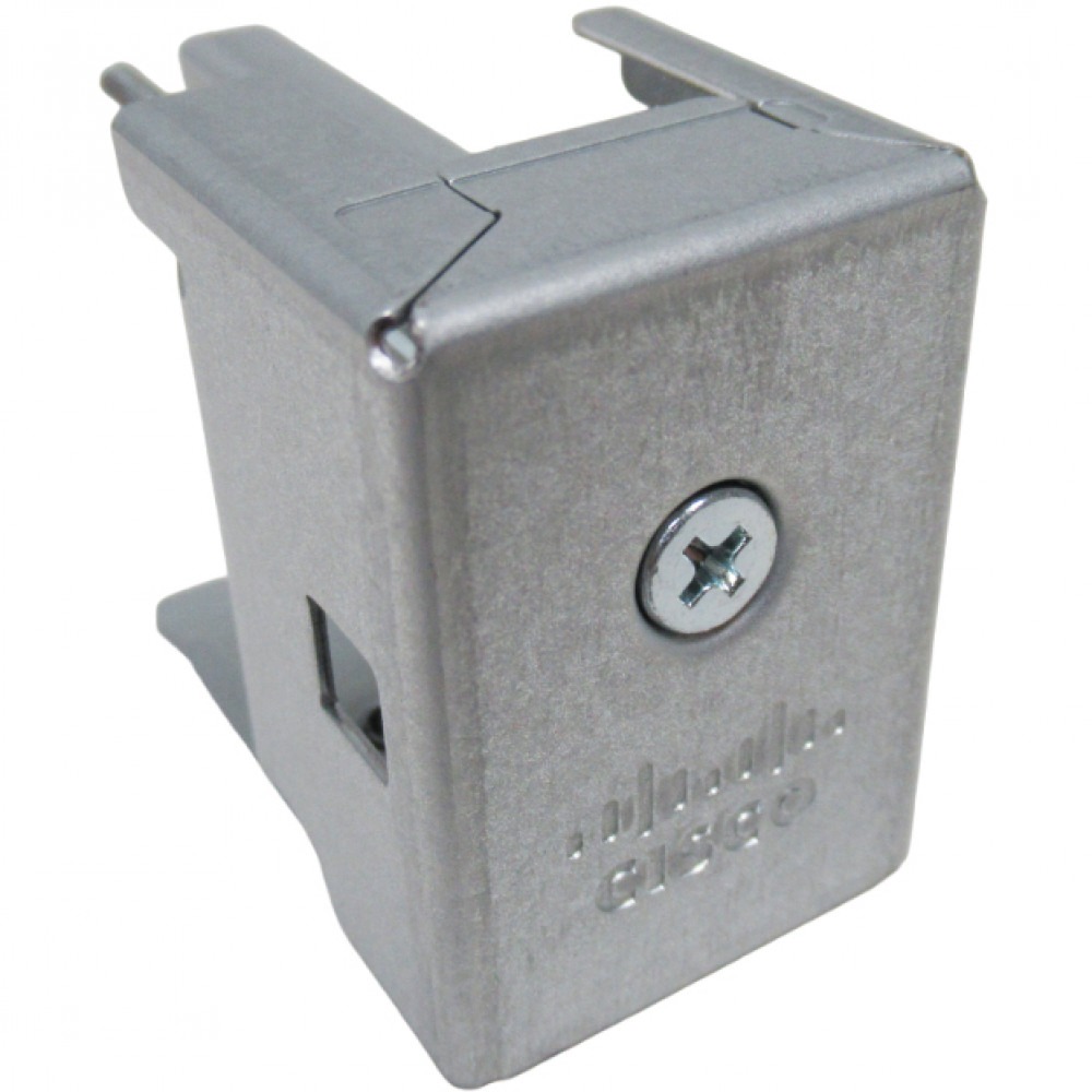 C9200STACKBLANK-RF