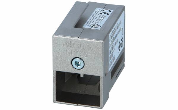 C9200-STACK-RF