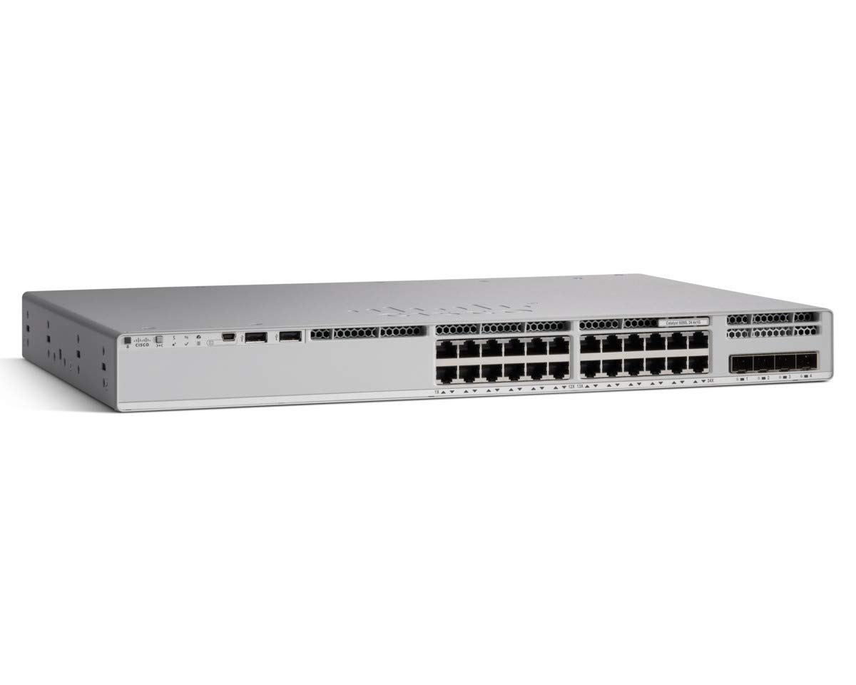 C9200-24T-A-RF