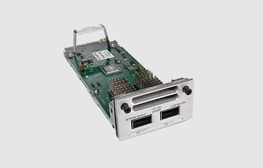 C9300-NM-2Q-RF