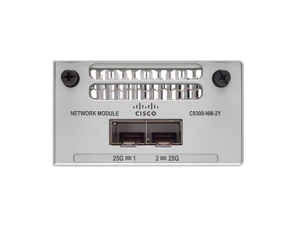 C9300-NM-2Y-RF