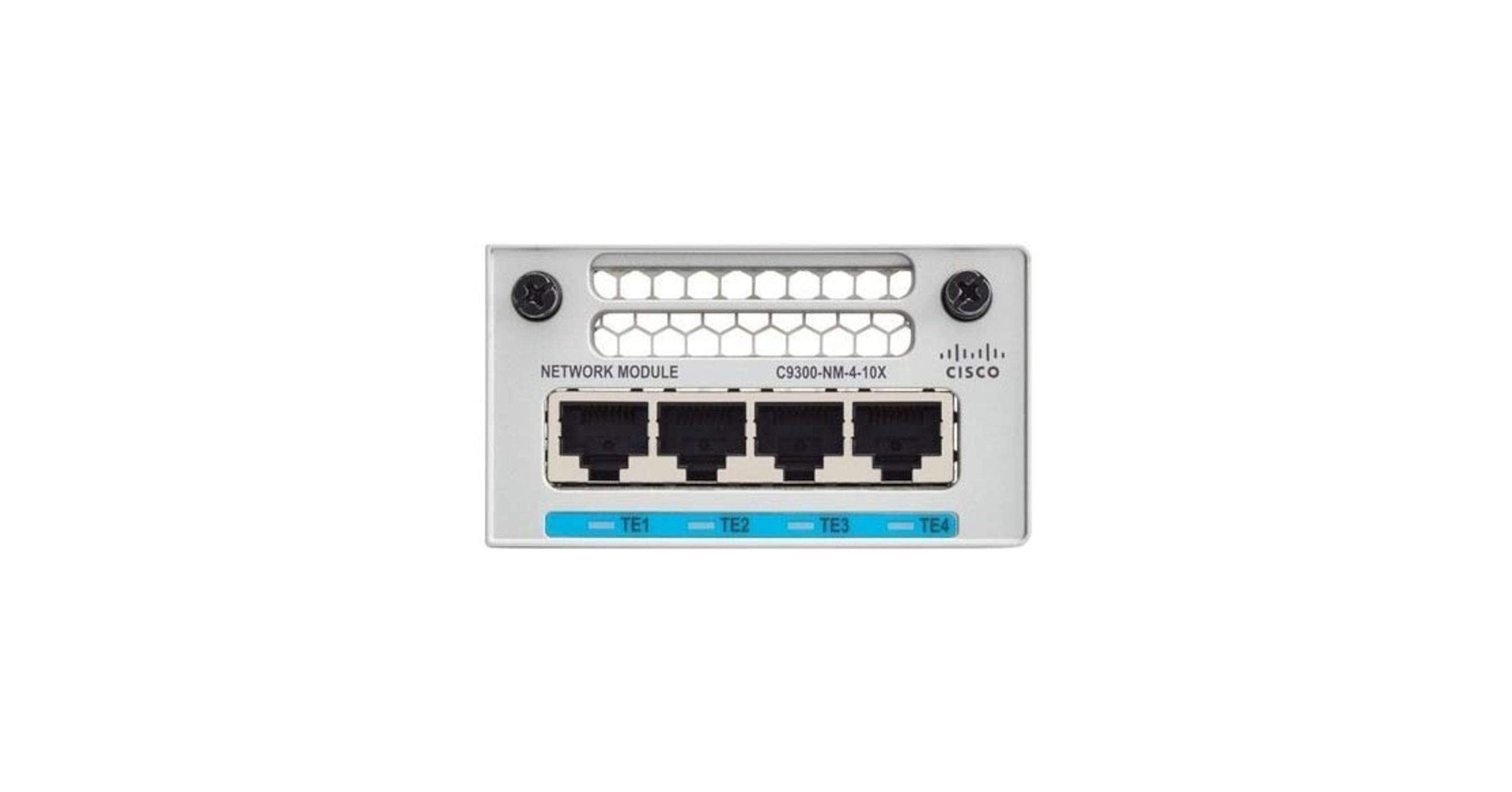 C9300-NM-4M-RF