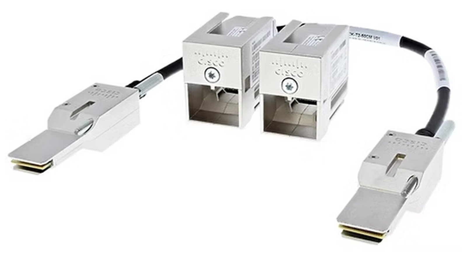 C9300L-STACK-A-RF
