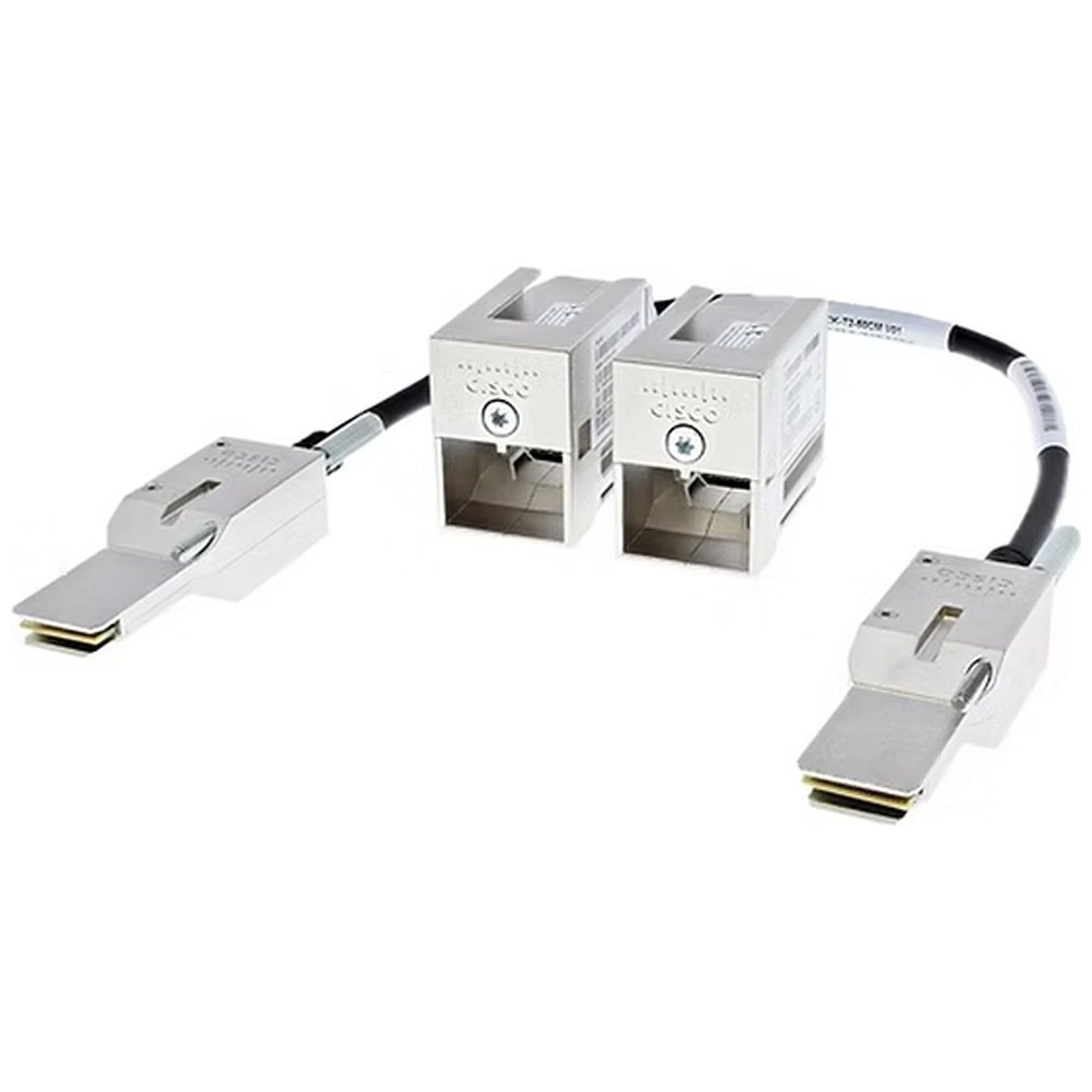 C9300L-STACK-A-RF