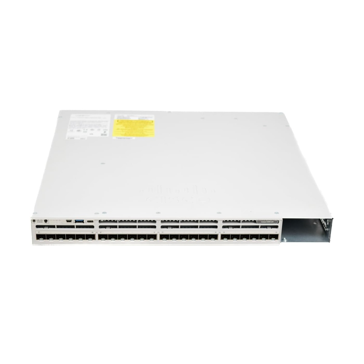 C9300X-24Y-E-RF