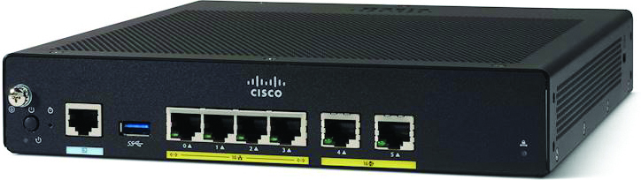 C931-4P-RF