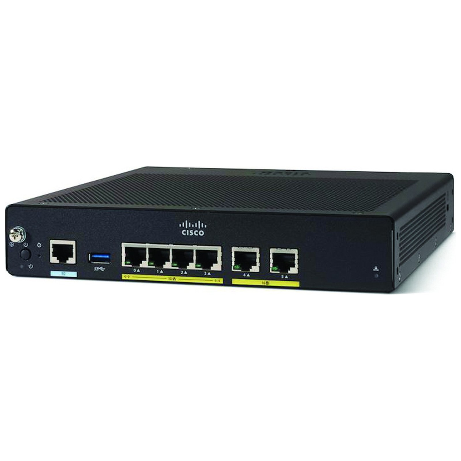 C931-4P-RF