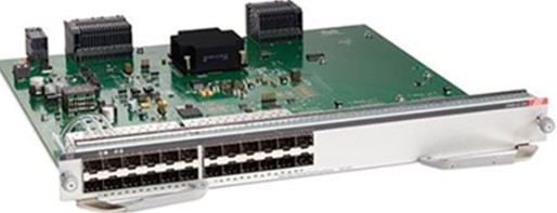 C9400-LC-24S-RF